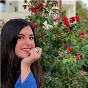 Doy clases económicas para los cursos de primaria o apoyo de infantil